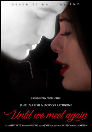 Until.We.Meet.Again.2022.HDRip.XviD.AC3-EVO