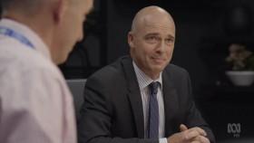 Utopia AU S04E04 720p HDTV x264-W4F [eztv]