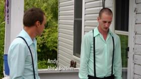 Breaking Amish S01E01 Jumping the Fence 720p HULU WEB-DL AAC2 0 H 264-NTb [eztv]