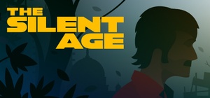 The Silent Age (GOG)
