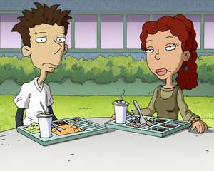 All.Grown.Up.S02.1080p.UPSCALED.DDP.2.0.x265-EDGE2020