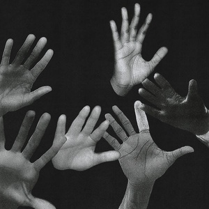 Kendrick Lamar - The Heart Part 5 (Explicit version) (2022) [24Bit-96kHz] FLAC [PMEDIA] ⭐️