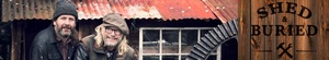 Shed.and.Buried.S03.COMPLETE.720p.DSCP.WEBRip.x264-GalaxyTV