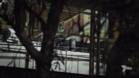 Emergency Call S01E04 720p HDTV x264-CBFM [eztv]