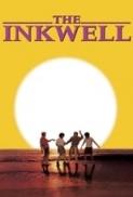 The Inkwell (1994) [BluRay] [1080p] [YTS] [YIFY]