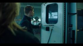 Condor S02E06 An Offer of Enrollment 1080p CMOR WEBRip AAC2 0 x264-JETIX [eztv]