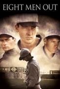 Eight Men Out 1988 1080p YTS YIFY