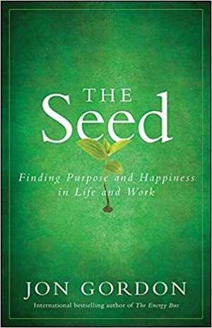[ FreeCourseWeb ] The Seed- Finding Purpose and Happiness in Life and Work