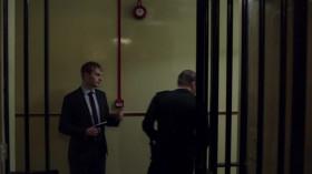 Hidden 2018 S02E06 HDTV x264-MTB [eztv]