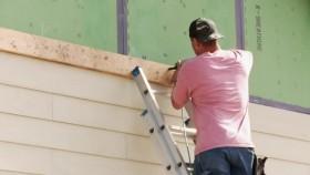 Texas Flip N Move S13E08 Paige and Rafs Refreshing Modern Residence WEB x264-CAFFEiNE [eztv]