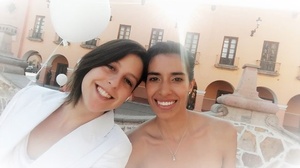 [ FreeCourseWeb ] The Charisma And Social Skills You Need