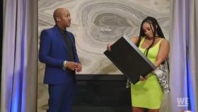 Marriage Boot Camp Reality Stars S17E06 Hip Hop Edition Luv Ya Self 720p HDTV x264-CRiMSON [eztv]