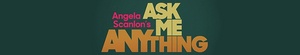 Angela.Scanlons.Ask.Me.Anything.S01.COMPLETE.720p.RTE.WEBRip.x264-GalaxyTV