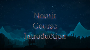 SkillShare | Nornir – Network Automation [FCO]