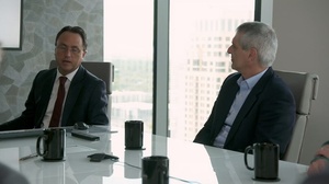 The Secret of Skinwalker Ranch S03E11 The Strangest Things So Far 1080p WEBRip x265 An0mal1.mkv