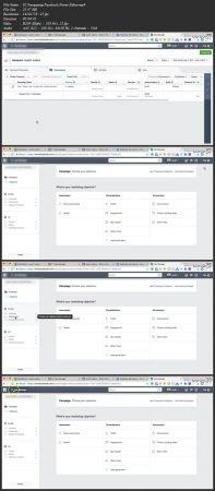 [ FreeCourseWeb ] Skillshare - Facebook Advertising Hacks, Tricks, and Tips - How To Save Money And Get Massive Results