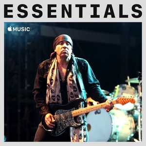 Little Steven - Essentials (2020) Mp3 320kbps [PMEDIA] ⭐️