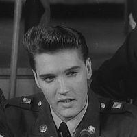 Elvis.Rise.and.Fall.of.the.King.2020.720p.HDTV.x264-DARKFLiX[TGx]