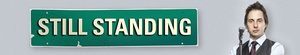 Still.Standing.2015.S08.COMPLETE.720p.WEBRip.x264-GalaxyTV