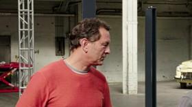 Sticker Shock S01E09 WEBRip x264 TBS eztv