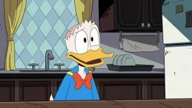 DuckTales 2017 S03E02 Quack Pack HULU WEB-DL AAC2 0 H 264-LAZY [eztv]