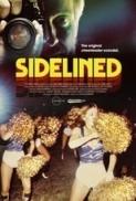 Sidelined (2018) [1080p] [WEBRip] [2.0] [YTS] [YIFY]