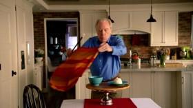 Food-Fact or Fiction S04E07 Dishes in Disguise WEBRip x264-CAFFEiNE [eztv]