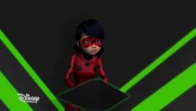 Miraculous-Tales of Ladybug and Cat Noir S03E20 720p HDTV x264-W4F [eztv]