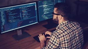 [ FreeCourseWeb ] Udemy - Unix - Linux Commands with basic shell scripting All in one