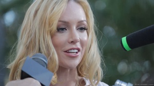 [EvilAngel] (Kayden Kross, Veronica Vain) Screwing Wall Street The Arrangement Finders Play- Scene #02 (2015) (1080p HEVC)