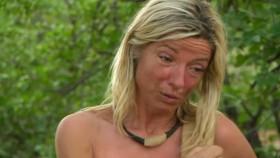 Naked and Afraid Foreign Exchange S01E06 Too Hot To Handle 1080p HEVC x265-MeGusta [eztv]