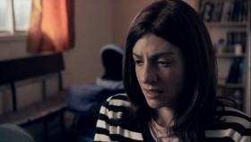 Shtisel S01E10 720p WEB h264-LiGATE [eztv]