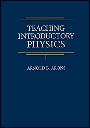[ FreeCourseWeb ] Teaching Introductory Physics
