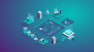 [ FreeCourseWeb ] Udemy - SQL & PostgreSQL for Beginners