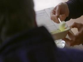 Gourmet Farmer S05E05 480p x264-mSD [eztv]