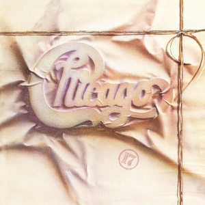Chicago - Chicago 17 (2013 - Rock) [Flac 24-192]