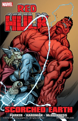 Red Hulk - Scorched Earth (2012) (Digital) (Shanhara).cbz [ettv] (- Nem -)