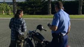 Police Force Australia S02E10 PDTV x264-UNDERBELLY [eztv]