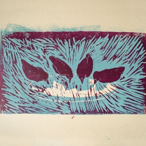 Bombay Bicycle Club - Two Lives (2020) Mp3 320kbps [PMEDIA] ⭐️