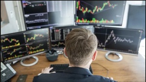 [ FreeCourseWeb ] Stock Option Trading The Essential Guide To Profitability