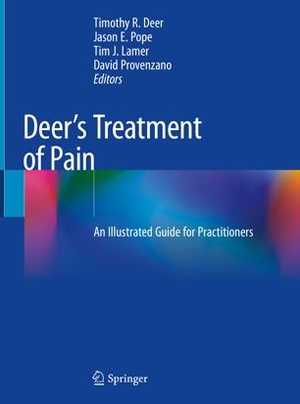 [ FreeCourseWeb ] Deer's Treatment of Pain- An Illustrated Guide for Practitioners