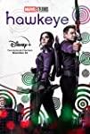 Hawkeye.2021.S01E06.720p.WEB.x264-worldmkv