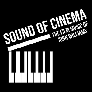 John Williams - Sound Of Cinema The Film Music Of John Williams (2021) Mp3 320kbps [PMEDIA] ⭐️