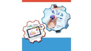 [ FreeCourseWeb ] Get more customers with ClickFunnels - Basic and advanced