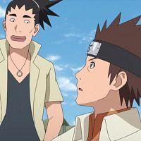 Boruto - Naruto Next Generations - 257 (480p)(Multiple Subtitle)(19950C21)-Erai-raws[TGx]