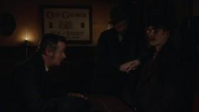 Dead Still S01E03 720p WEB H264-GHOSTS [eztv]