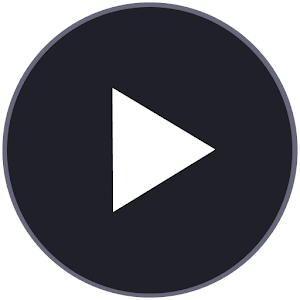 PowerAudio Pro Music Player v4 1 0 Cracked Apk CracksMind