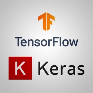 Frontend Masters | A Practical Guide to Deep Learning with TensorFlow 2.0 and Keras [FCO]