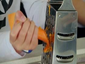 Eat Well For Less New Zealand S01E05 REPACK 480p x264-mSD [eztv]