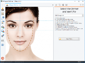 ID Photos Pro 8 3 1 4 Full Multilingual Cracked